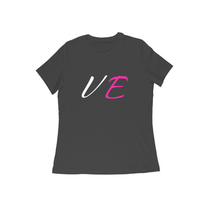 LOVE Couples T-Shirts