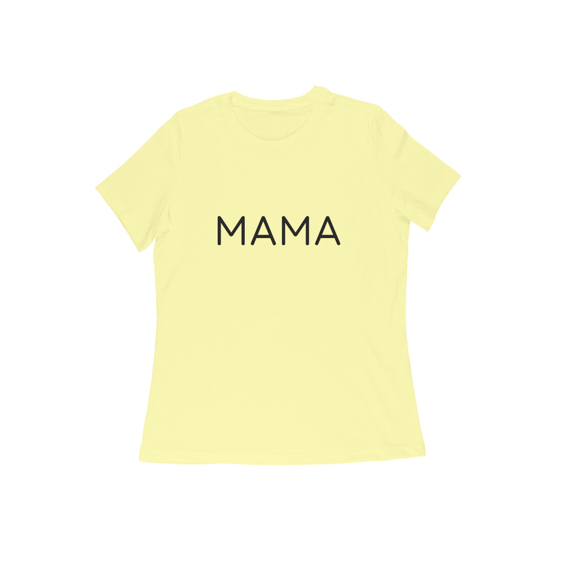 Daddy and Mama New Parents Couples T-Shirts