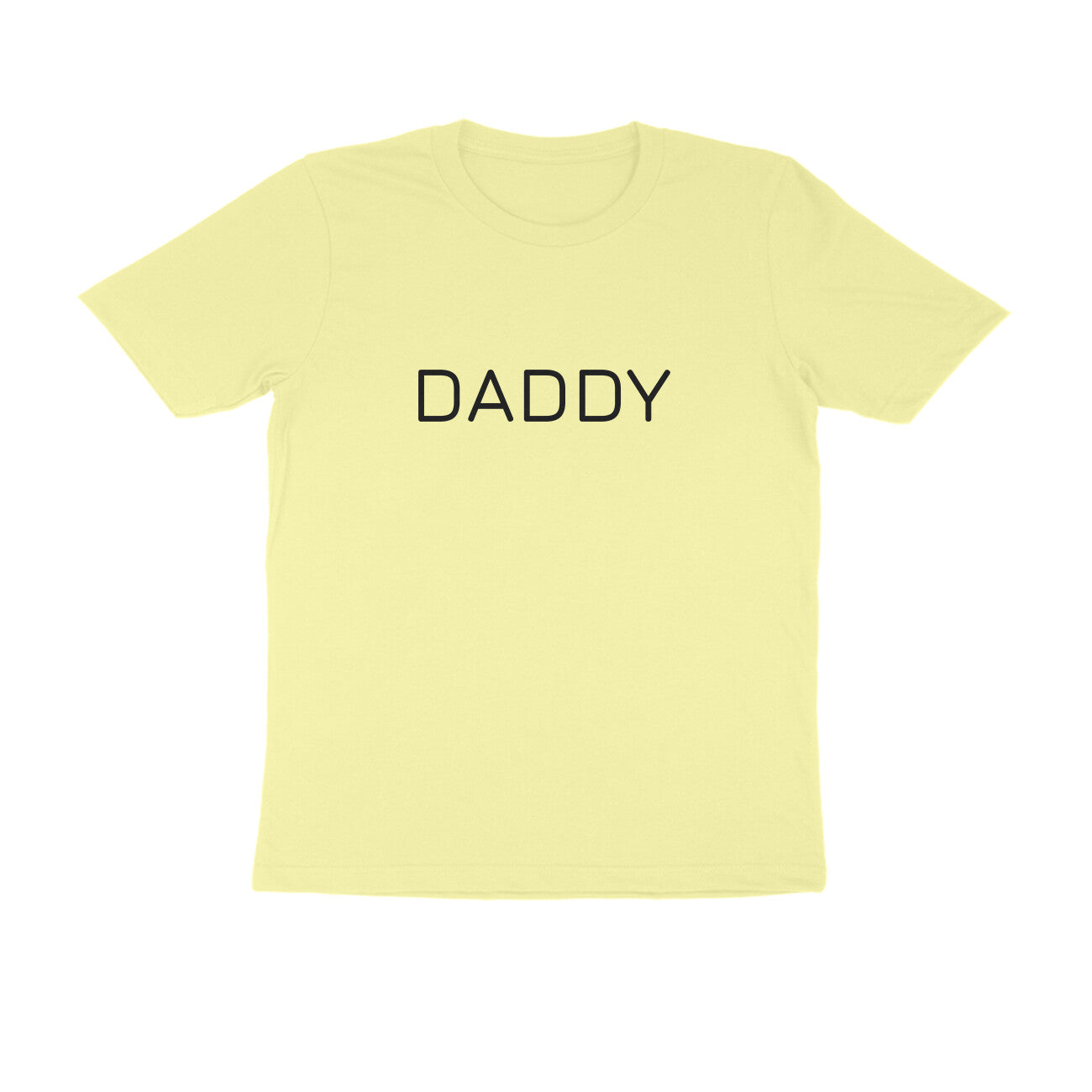 Daddy and Mama New Parents Couples T-Shirts